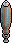 minirare_parasol_2 name