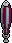 minirare_parasol_4 name
