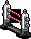 minirare_scifiport_0 name
