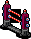 minirare_scifiport_10 name