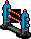 minirare_scifiport_11 name