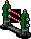 minirare_scifiport_12 name