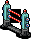 minirare_scifiport_13 name