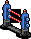minirare_scifiport_2 name