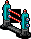 minirare_scifiport_3 name