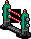 minirare_scifiport_4 name