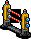 minirare_scifiport_5 name