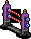 minirare_scifiport_9 name