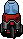 minirare_scifirocket_ name