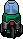 minirare_scifirocket_3 name