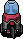minirare_scifirocket_4 name