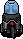 minirare_scifirocket_5 name