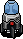 minirare_scifirocket_6 name