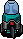 minirare_scifirocket_7 name