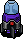 minirare_scifirocket_9 name