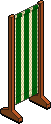 Emerald Marquee