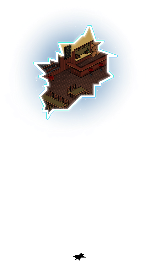 rift5 name