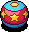 Circus Ball