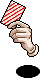 Card Hand