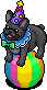 Master Show Puppy
