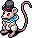 Show Rat