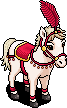 Show Pony