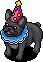 Show Puppy