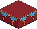Circus Stage