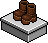 Bratz boots