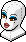 Bratz Yasmin’s Face