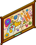 Composition 8 Bit