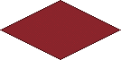 Circus Floor