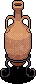 Cefalu Amphora