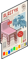 Plasto Advert