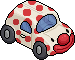 Clown Car