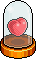 Heart Container