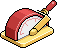 Circus Switch