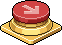 Circus Arrow Button