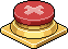 Circus Button