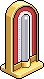 Circus Meter