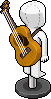 Acoustic Guitar