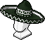 Big Sombrero