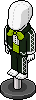 Mariachi Outfit