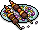 Meatball Skewers