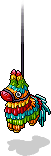 Standard Piñata