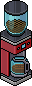 Coffee Machine