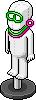 Neon Rave Accessories