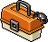 Decorating Kit