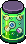 Eye Jar