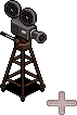 Film Projector